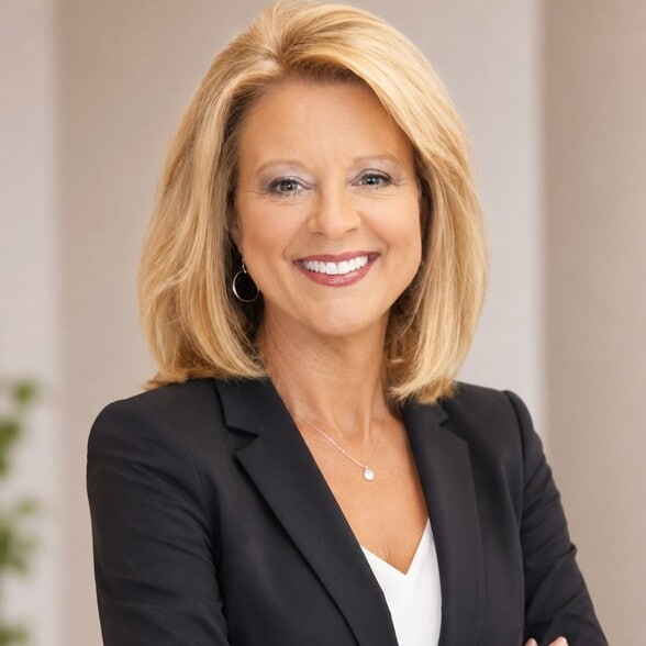 Dana Sharp