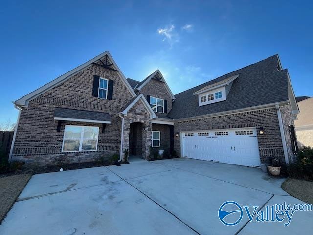Photo - 101 Willow Lake Cir SW
