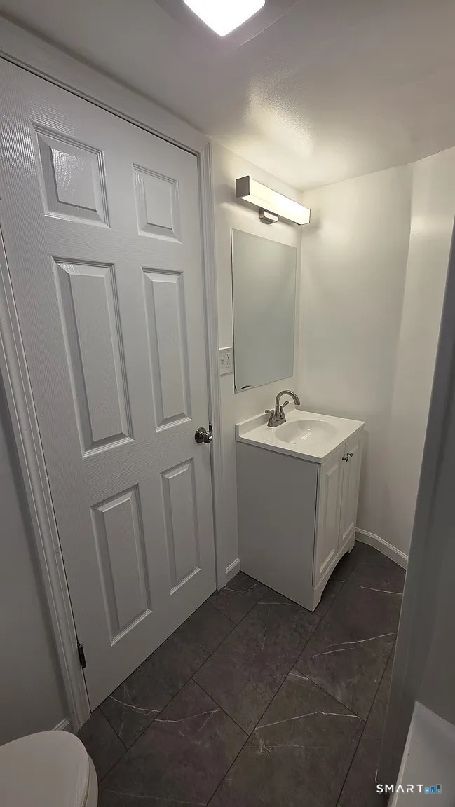 Photo - 209 Laurel Hill Ave Unit 2