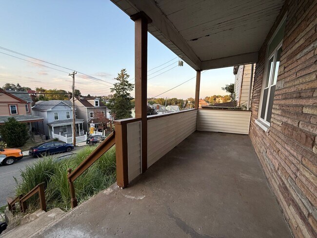 Photo - Now showing updated 3BR 1.5 bath house wit...