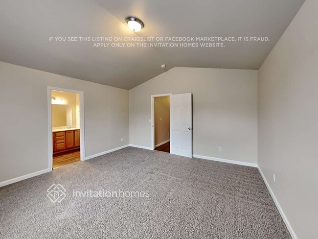 Photo - 12612 117th Ave Ct E