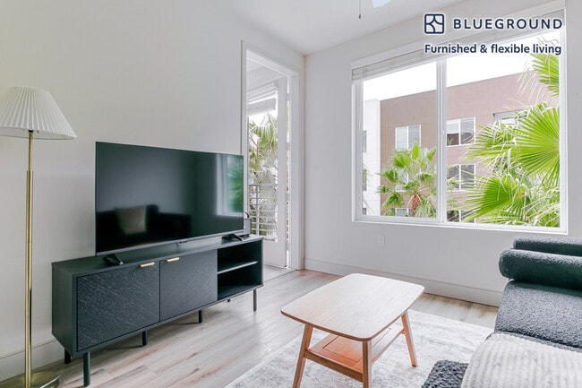 Photo - 44758 Old Warm Springs Blvd Apartamento Unidad FL3-ID2074