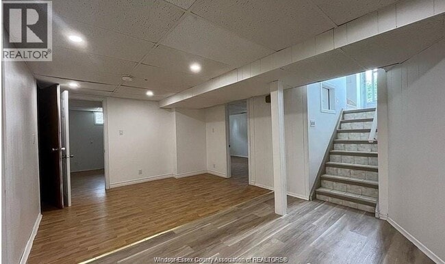 Photo - 2929 Austen Dr