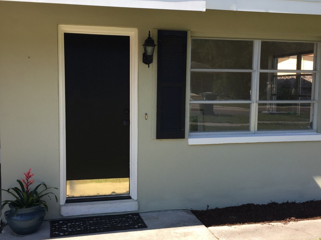 Photo - 3331 Dryer Ave (Largo, FL)