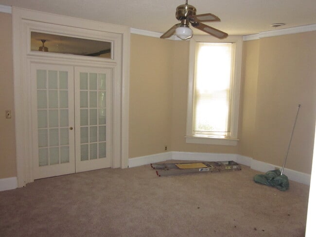 Photo - 1508 South St