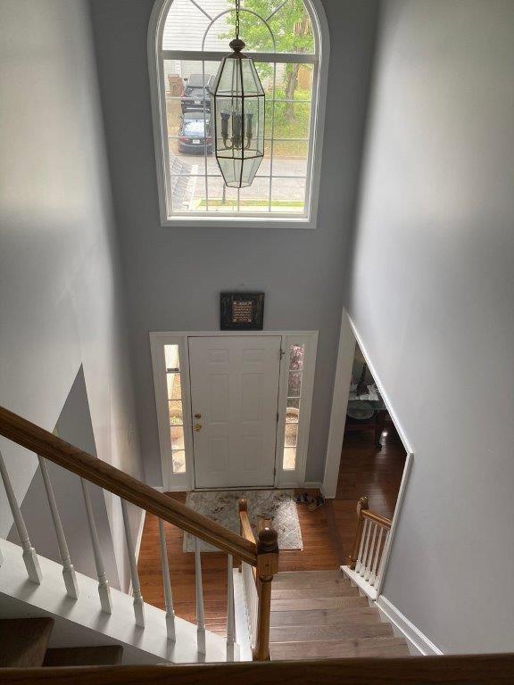 Photo - 4204 Hunters Green Way NE