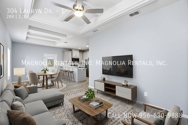 Photo - 304 Lauryn Dr Unit 1