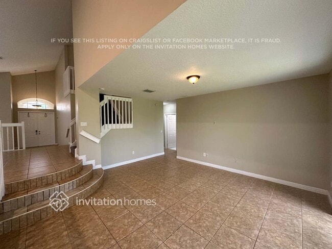 Photo - 2736 Misty Oaks Cir