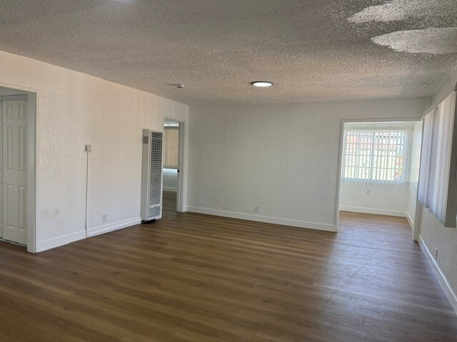 10218 State St Unidad C