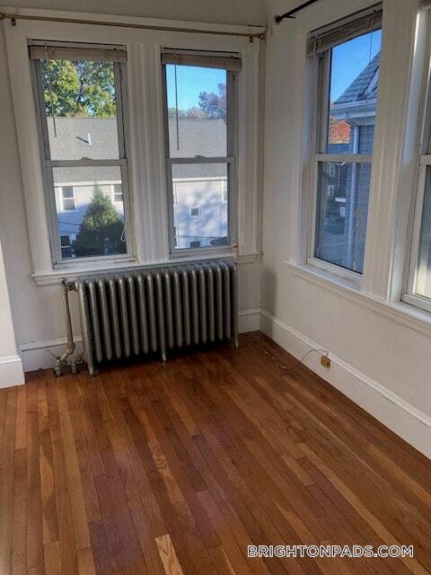 Photo - 195 Lake St Unidad 2