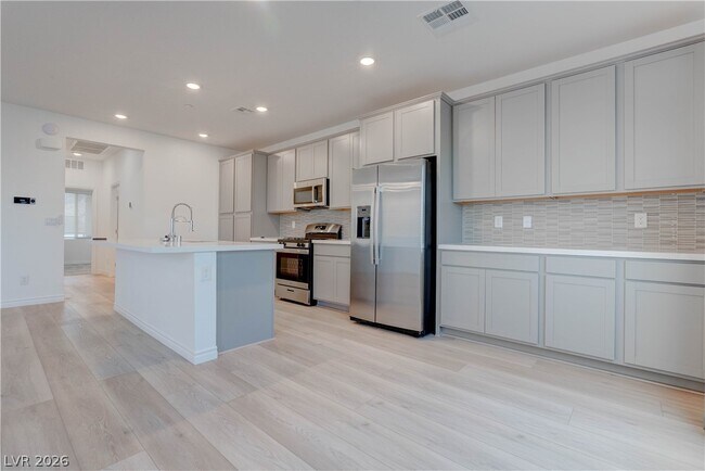 Photo - 3302 Viola Hls Ave