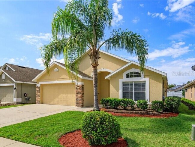 Photo - 844 Haring Ln