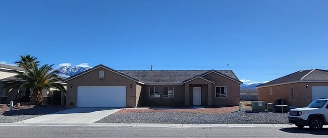 Building Photo - MAYFIELD RANCH ESTATES - Mayfield Ranch Rd.