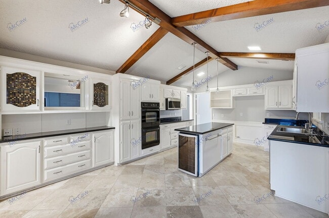 Photo - 7216 Canongate Dr