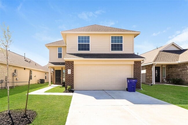 Photo - 2501 Grayling Dr Condo