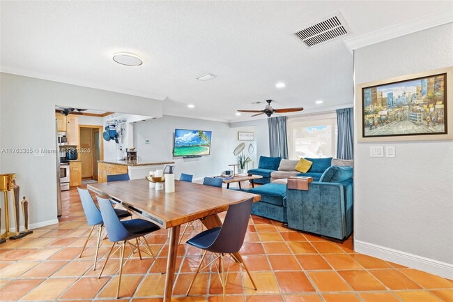 Photo - 1424 Nautilus Isle