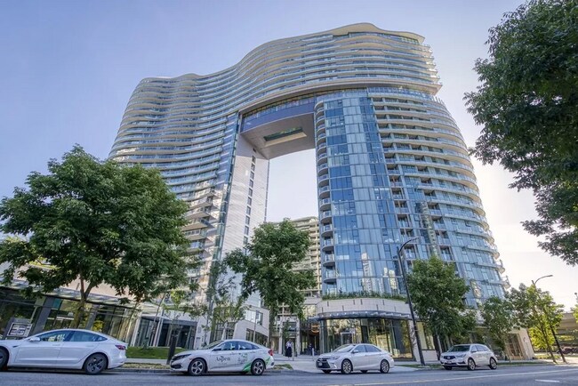 Building Photo - 1186-87 Nelson Street Unit 1186