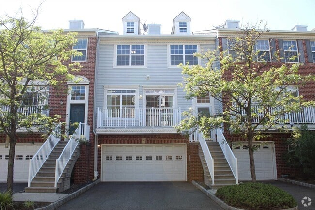 Building Photo - 9 McMartin Ct Rental