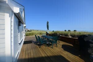 Photo - 239 Phillips Rd