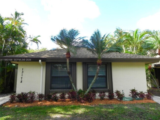 Photo - 13178 SW 91st Pl