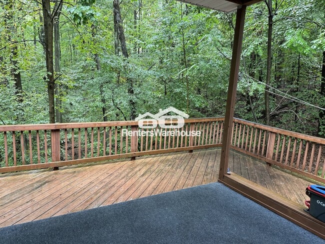 Photo - 1109 High Country Rd