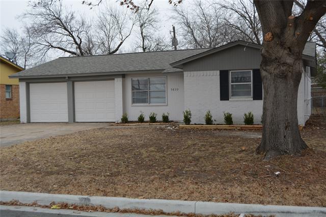 Photo - 7616 Parkwood Ln