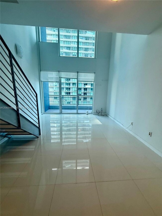Photo - 60 SW 13th St Unit 1618
