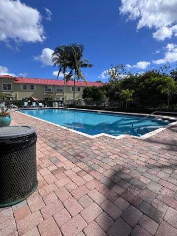 Photo - 169 Monterey Bay Dr