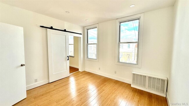 Photo - 68-52 76th St Apartment Unit 2nd Flr