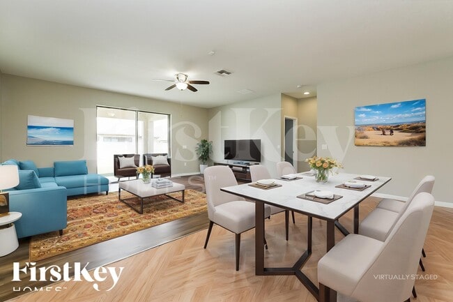 Photo - 8741 Hinsdale Heights Dr