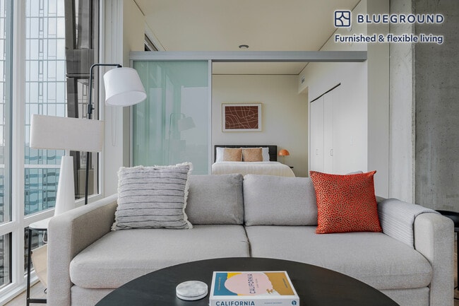 Photo - 1823 Minor Ave Unit SI FL28-ID1011