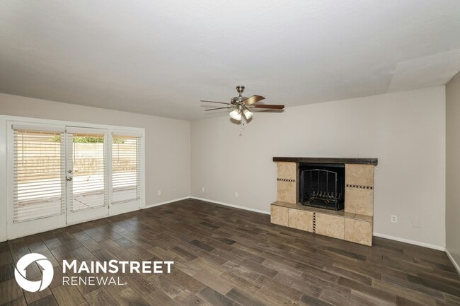 Photo - 5322 W Riviera Dr