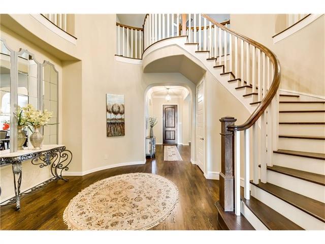 Photo - 917 Pleasant View Dr