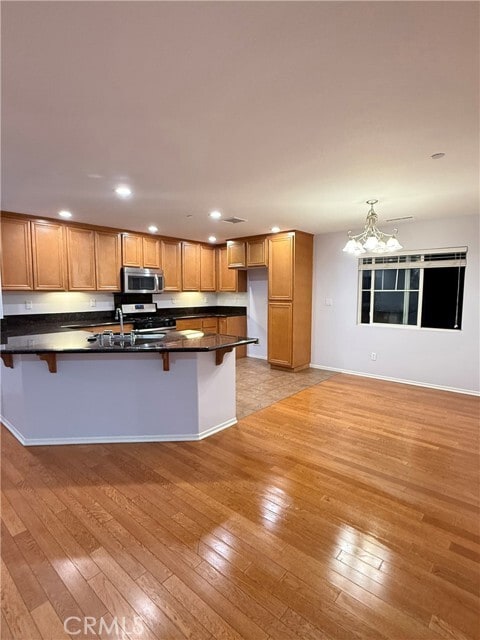 Photo - 9441 Barstow Dr Unit 102