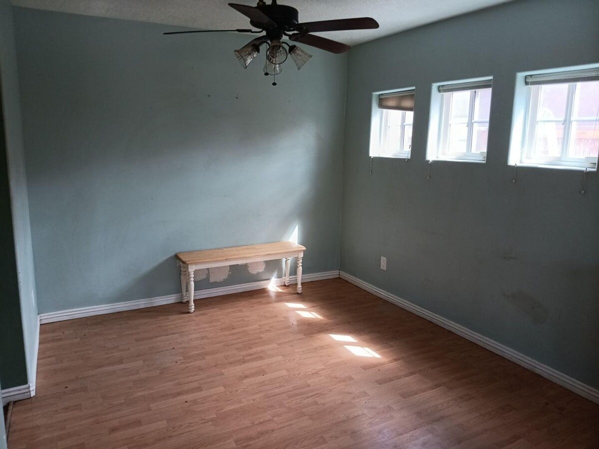 Photo - 4904 Idlewilde Ln SE