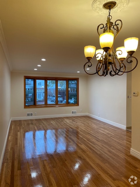 Building Photo - 2789 E 65th St Rental