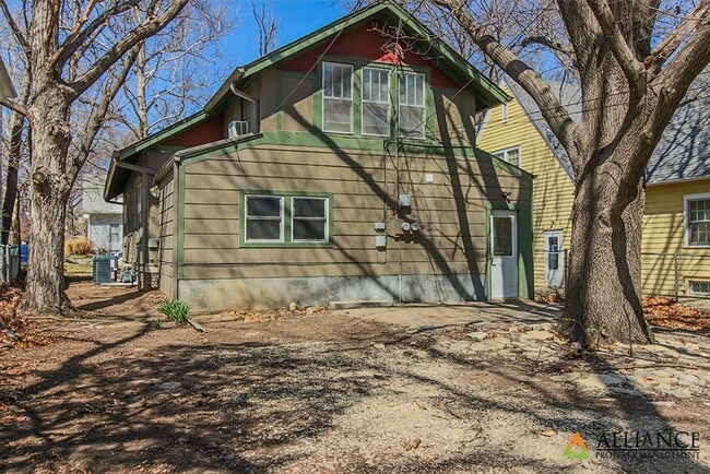 Photo - 1621 Leavenworth St Unidad 02