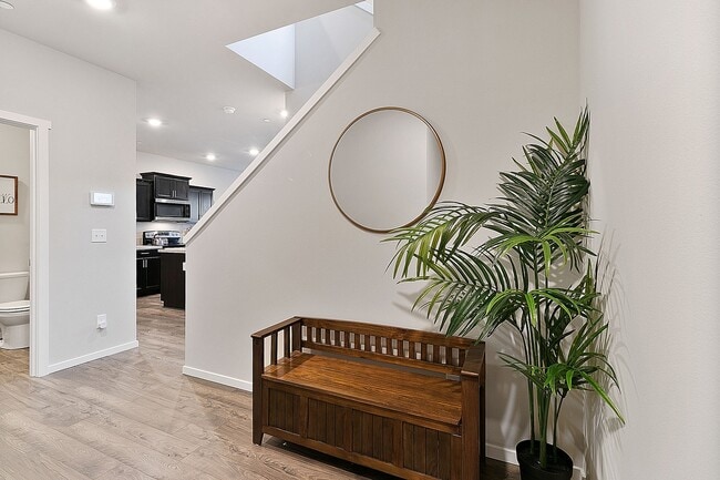 Photo - 10715 186th Street Ct E Unit 10715