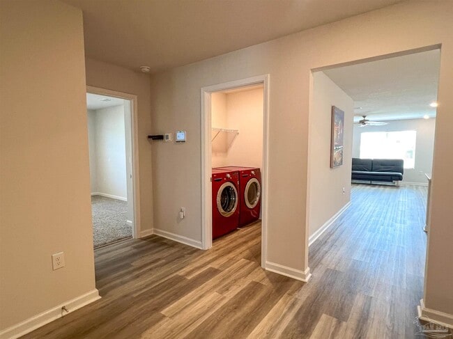 Photo - 3850 James Stovall St