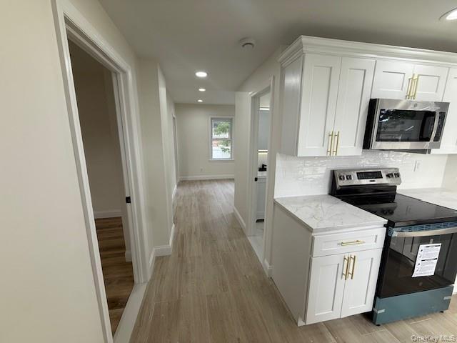 Photo - 336 Oceanside Pkwy Unit 1