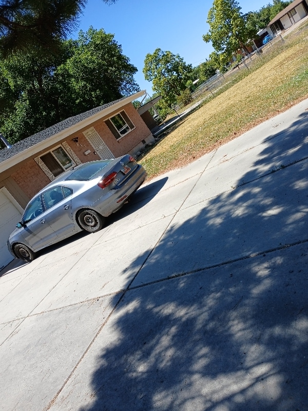 Photo - 641 E 750 N Unidad 1
