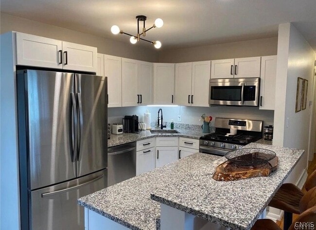 Photo - 1318 Ashton Rd