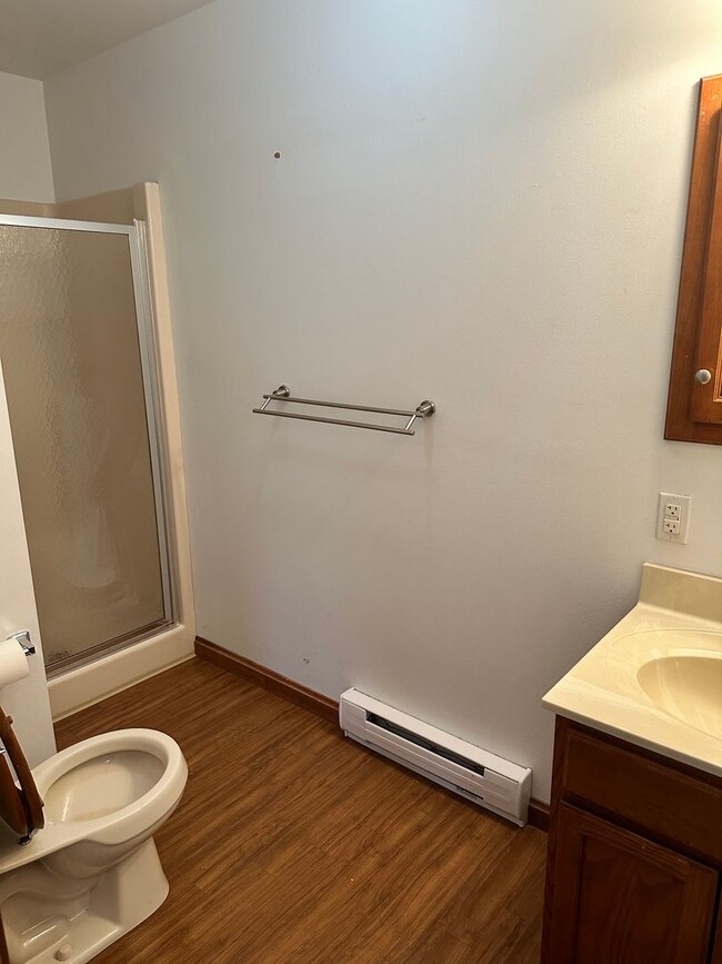 Photo - Spacious 2 Bedroom Townhouse