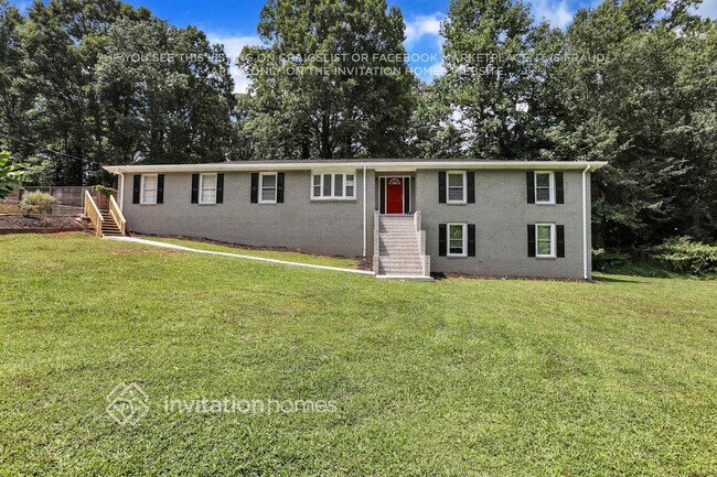 Photo - 221 Cherrywood Dr