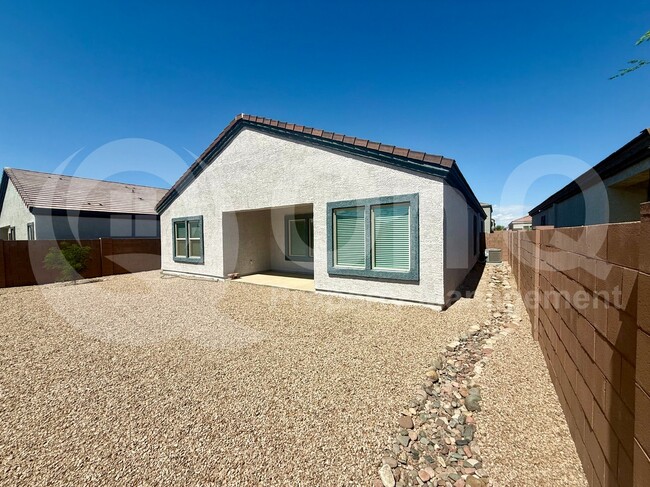 Photo - 12431 W Mieko Ln