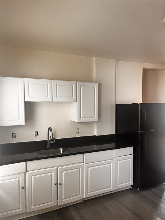 27 Irma St Unit 1