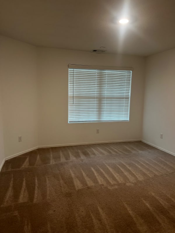 Photo - 5254 Elrington Vly Ln