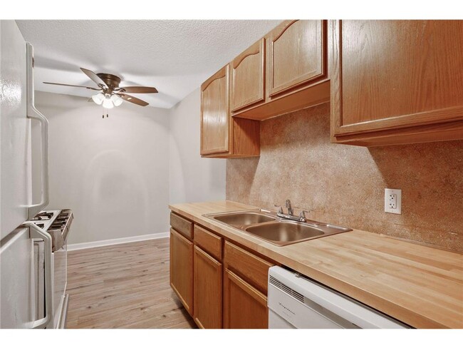 Photo - 5315 Minnehaha Ave Apartment Unit 104