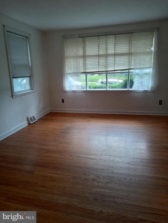 Building Photo - 4126 Berry Ave Rental