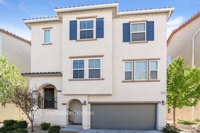 Building Photo - 8961 Stephanie Jean Ct Rental